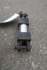 NEWNES/MCGEHEE Pneumatic Cylinder T11.5SPEC-01