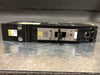 SQUARE D 15 Amp, 1 Pole, 347 volts Circuit Breaker FJA160151