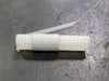 3M PST Silicone Cold Shrink Lug Insulator (Box of 12)