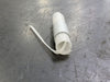 3M PST Silicone Cold Shrink Lug Insulator (Box of 12)