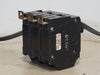 GENERAL ELECTRIC 15 Amp, 3 Pole, 240 volts Circuit Breaker CTL315