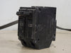 GENERAL ELECTRIC 30 Amp, 2 Pole, 120/240 volts Circuit Breaker THQL230