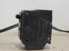 GENERAL ELECTRIC 30 Amp, 2 Pole, 120/240 volts Circuit Breaker THQL230