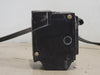 GENERAL ELECTRIC 30 Amp, 2 Pole, 120/240 volts Circuit Breaker THQL230