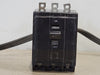 SQUARE D 60 Amp, 3 Pole, 240 volts Circuit Breaker QOB360