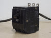 SQUARE D 60 Amp, 3 Pole, 240 volts Circuit Breaker QOB360
