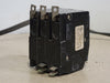 SQUARE D 60 Amp, 3 Pole, 240 volts Circuit Breaker QOB360
