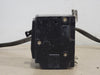SQUARE D 60 Amp, 3 Pole, 240 volts Circuit Breaker QOB360