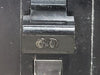 SQUARE D 60 Amp, 3 Pole, 240 volts Circuit Breaker QOB360