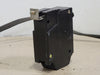 GENERAL ELECTRIC 20 Amp, 1 Pole, 120/240 volts Circuit Breaker THQB120