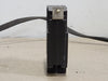 GENERAL ELECTRIC 20 Amp, 1 Pole, 120/240 volts Circuit Breaker THQB120