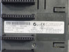 SIEMENS Simatic S7 Bus Module 6ES7195-7HB00-0XA0