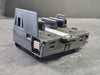 SIEMENS Simatic S7 Bus Module 6ES7195-7HB00-0XA0