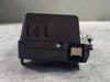SIEMENS Simatic S7 Bus Module 6ES7195-7HB00-0XA0