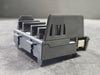 SIEMENS Simatic S7 Bus Module 6ES7195-7HB00-0XA0