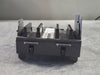 SIEMENS Simatic S7 Bus Module 6ES7195-7HB00-0XA0