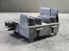 SIEMENS Simatic S7 Bus Module 6ES7195-7HB00-0XA0