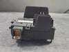 SIEMENS Simatic S7 Bus Module 6ES7195-7HB00-0XA0