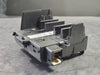 SIEMENS Simatic S7 Bus Module 6ES7195-7HB00-0XA0