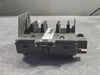 SIEMENS Simatic S7 Bus Module 6ES7195-7HB00-0XA0