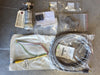 Scrap - Flow Switch Replacement Kit for Ultima XIR Sensor