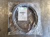 Scrap - Flow Switch Replacement Kit for Ultima XIR Sensor