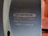 JOHN CRANE Scrap - Standard Hub TSKS-0135 (42C-0135) for John Crane Coupling TSKS-013