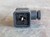 HYDAC ELECTRONICS Scrap - Electronic Pressure Transducer HDA 4475-A-6000-000