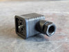 HYDAC ELECTRONICS Scrap - Electronic Pressure Transducer HDA 4475-A-6000-000