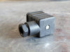 HYDAC ELECTRONICS Scrap - Electronic Pressure Transducer HDA 4475-A-6000-000