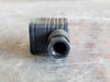 HYDAC ELECTRONICS Scrap - Electronic Pressure Transducer HDA 4475-A-6000-000