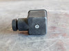 HYDAC ELECTRONICS Scrap - Electronic Pressure Transducer HDA 4475-A-6000-000