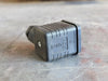 HYDAC ELECTRONICS Scrap - Electronic Pressure Transducer HDA 4475-A-6000-000