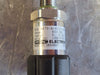 HYDAC ELECTRONICS Scrap - Electronic Pressure Transducer HDA 4475-A-6000-000