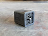 HYDAC ELECTRONICS Scrap - Electronic Pressure Transducer HDA 4475-A-6000-000