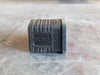 HYDAC ELECTRONICS Scrap - Electronic Pressure Transducer HDA 4475-A-6000-000