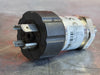 HYDAC ELECTRONICS Scrap - Electronic Pressure Transducer HDA 4475-A-6000-000