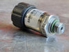 HYDAC ELECTRONICS Scrap - Electronic Pressure Transducer HDA 4475-A-6000-000