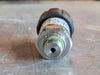 HYDAC ELECTRONICS Scrap - Electronic Pressure Transducer HDA 4475-A-6000-000
