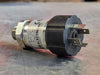 HYDAC ELECTRONICS Scrap - Electronic Pressure Transducer HDA 4475-A-6000-000