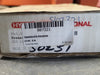 HYDAC ELECTRONICS Scrap - Electronic Pressure Transducer HDA 4475-A-6000-000