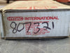 HYDAC ELECTRONICS Scrap - Electronic Pressure Transducer HDA 4475-A-6000-000