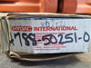 HYDAC ELECTRONICS Scrap - Electronic Pressure Transducer HDA 4475-A-6000-000