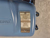 ROSEMOUNT 848T Wireless Temperature Transmitter w/ Mounting Accessories