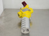 PARKER Pneumatic Lockout Valve LV3B6B