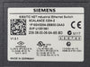 SIEMENS Simatic Net Industrial Ethernet Switch Scalance X204-2 6GK5204-2BB00-2AA3