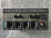 SIEMENS Simatic Net Industrial Ethernet Switch Scalance X204-2 6GK5204-2BB00-2AA3