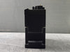SIEMENS Simatic Net Industrial Ethernet Switch Scalance X204-2 6GK5204-2BB00-2AA3