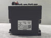 SIEMENS Simatic Net Industrial Ethernet Switch Scalance X204-2 6GK5204-2BB00-2AA3