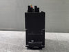 SIEMENS Simatic Net Industrial Ethernet Switch Scalance X204-2 6GK5204-2BB00-2AA3